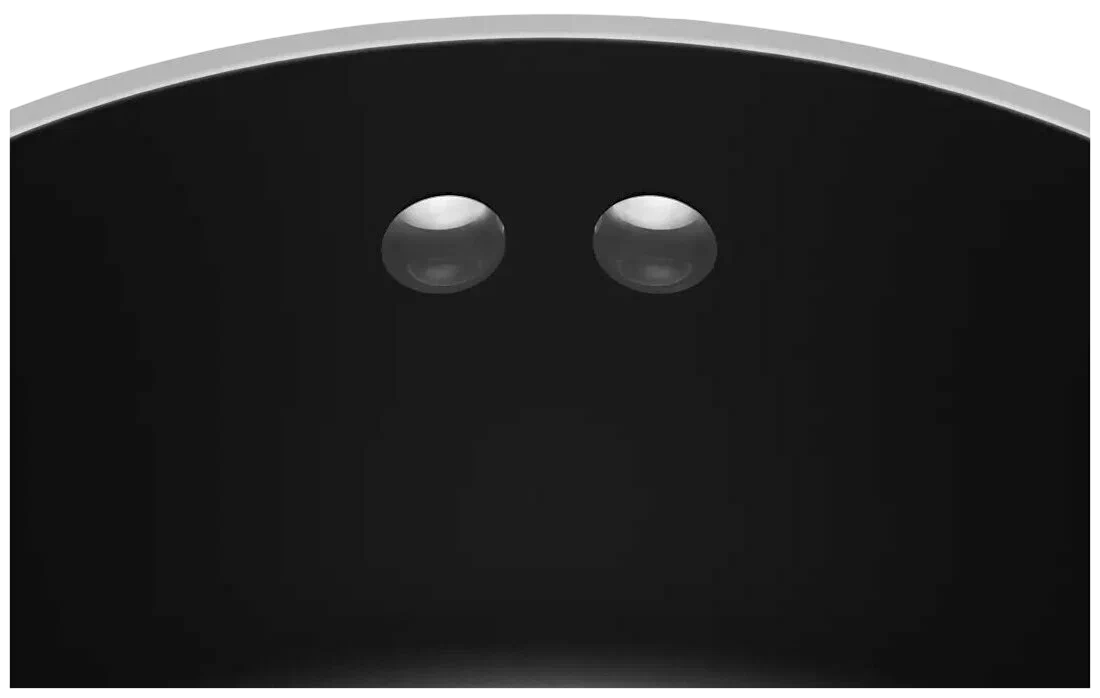 https://storage.alifshop.tj/media/images/alifshop/43794/kastryulya-xioami-zhiwu-boiled-milk-pot-white-gjt04cm-1764151280799.png