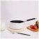 https://storage.alifshop.tj/media/images/alifshop/43794/kastryulya-xioami-zhiwu-boiled-milk-pot-white-gjt04cm-1764151281861-xs.webp