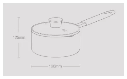 https://storage.alifshop.tj/media/images/alifshop/43794/kastryulya-xioami-zhiwu-boiled-milk-pot-white-gjt04cm-1764151283025.webp