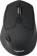 https://storage.alifshop.tj/media/images/alifshop/4380/besprovodnaya-mysh-logitech-m720-triathlon-1646314865970-xs.webp