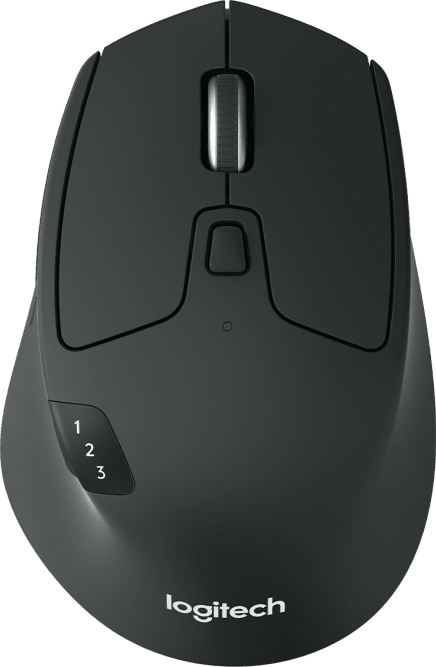 https://storage.alifshop.tj/media/images/alifshop/4380/besprovodnaya-mysh-logitech-m720-triathlon-1646314865970.png
