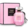 https://storage.alifshop.tj/media/images/alifshop/43800/parfyumernaya-voda-victoria-s-secret-bombshell-100-ml-copy-1764151365499-xs.webp