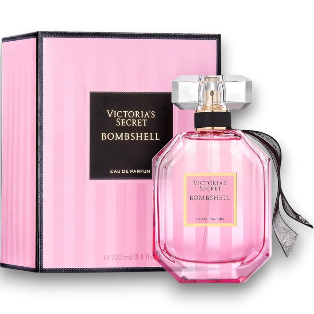 https://storage.alifshop.tj/media/images/alifshop/43800/parfyumernaya-voda-victoria-s-secret-bombshell-100-ml-copy-1764151365499.png