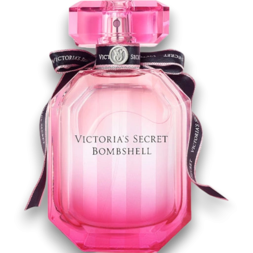 https://storage.alifshop.tj/media/images/alifshop/43800/parfyumernaya-voda-victoria-s-secret-bombshell-100-ml-copy-1764151424756-xl.webp