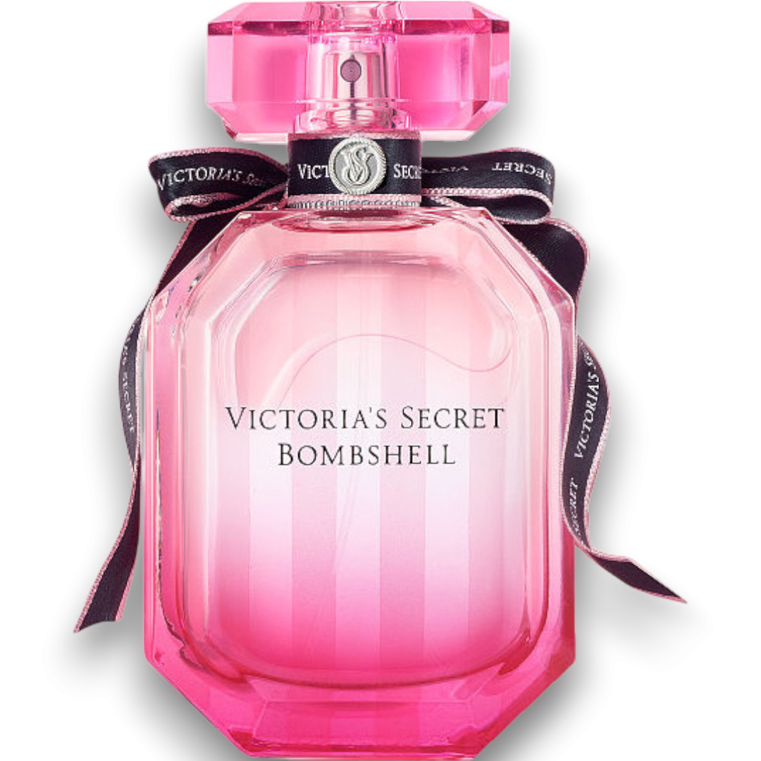 https://storage.alifshop.tj/media/images/alifshop/43800/parfyumernaya-voda-victoria-s-secret-bombshell-100-ml-copy-1764151424756.png