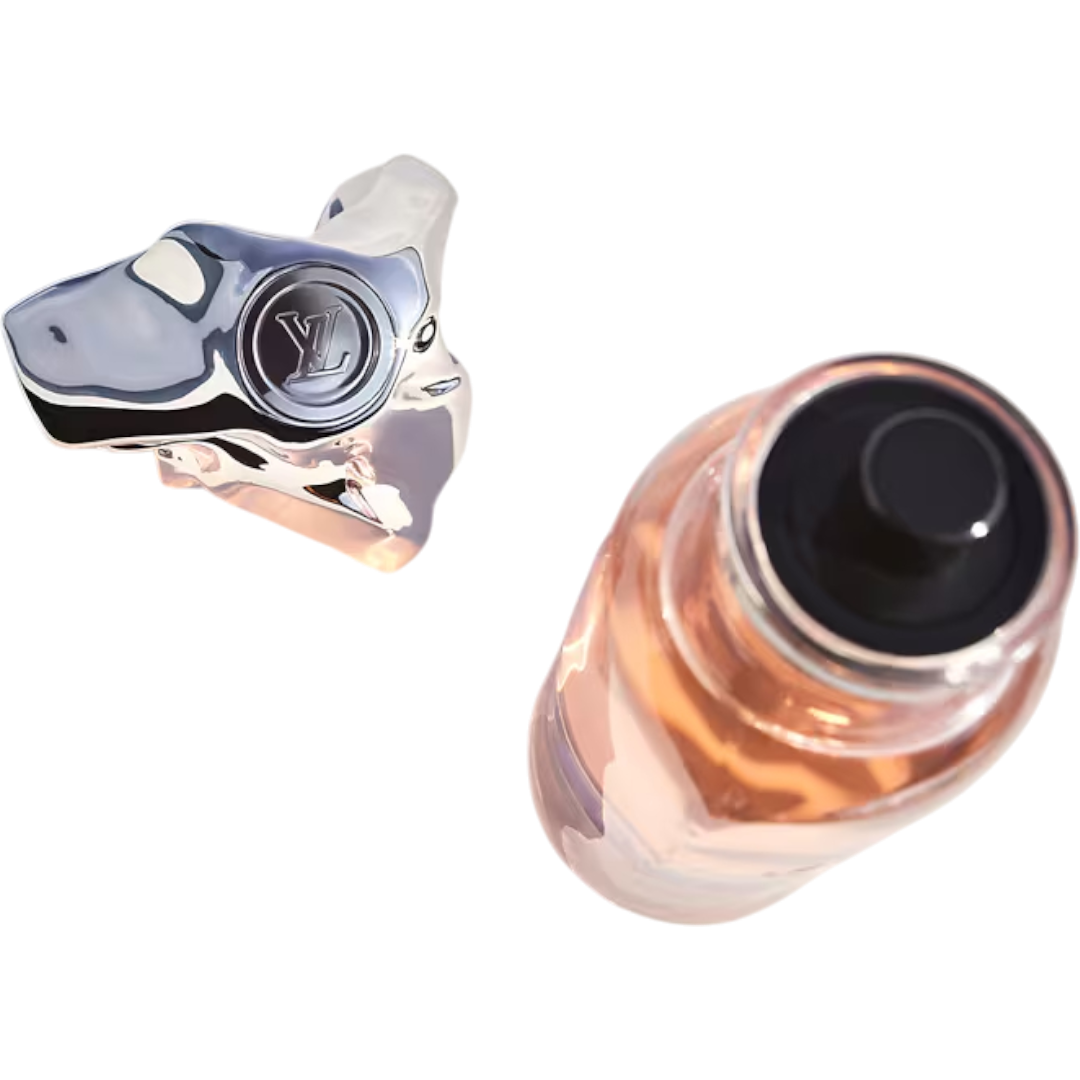 https://storage.alifshop.tj/media/images/alifshop/43802/parfyumernaya-voda-louis-vuitton-symphony-100-ml-1764153907260.png