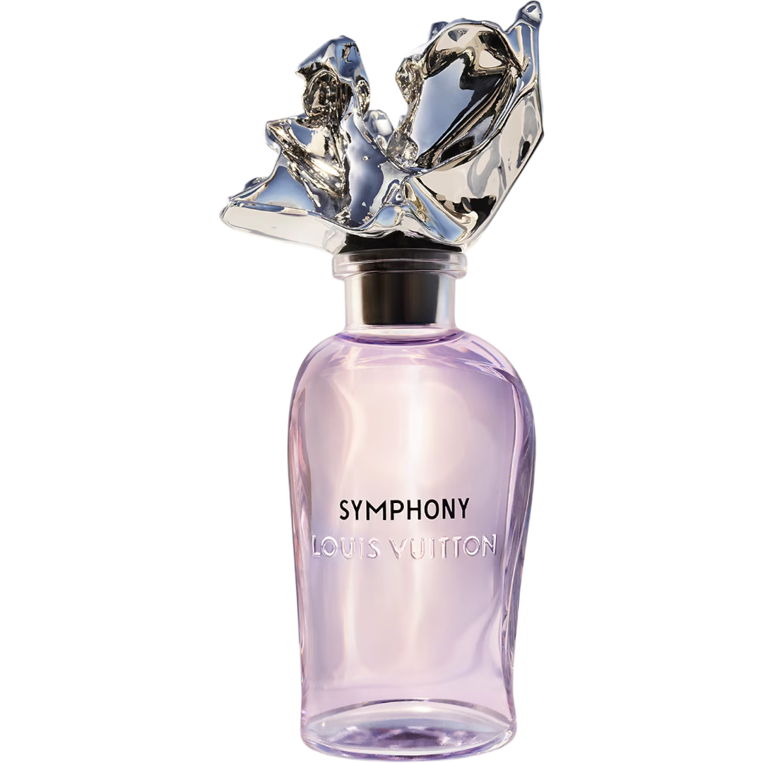 https://storage.alifshop.tj/media/images/alifshop/43802/parfyumernaya-voda-louis-vuitton-symphony-100-ml-1764153908863.png