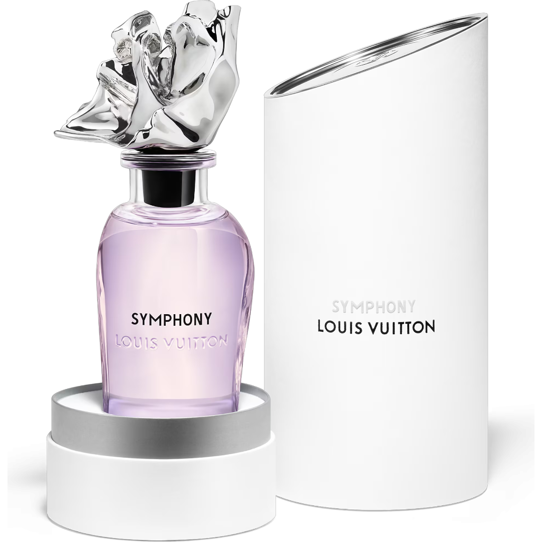 https://storage.alifshop.tj/media/images/alifshop/43802/parfyumernaya-voda-louis-vuitton-symphony-100-ml-1764153910370.png