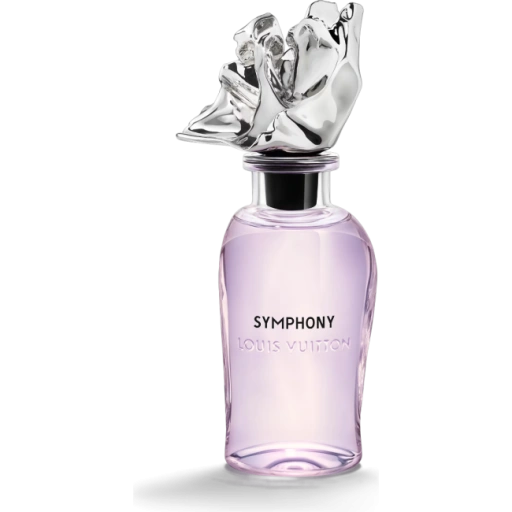 https://storage.alifshop.tj/media/images/alifshop/43802/parfyumernaya-voda-louis-vuitton-symphony-100-ml-1764153911937-xl.webp