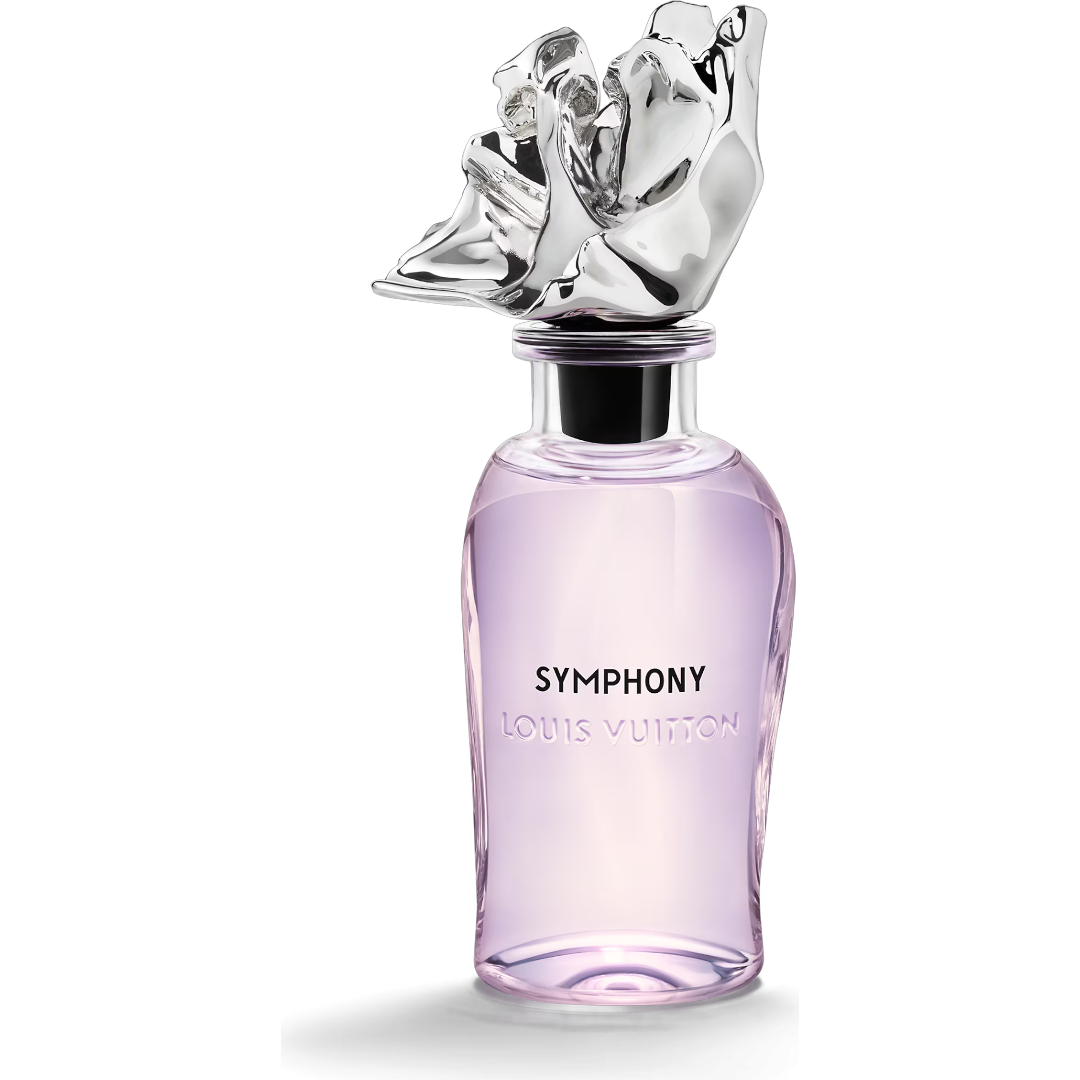 https://storage.alifshop.tj/media/images/alifshop/43802/parfyumernaya-voda-louis-vuitton-symphony-100-ml-1764153911937.png