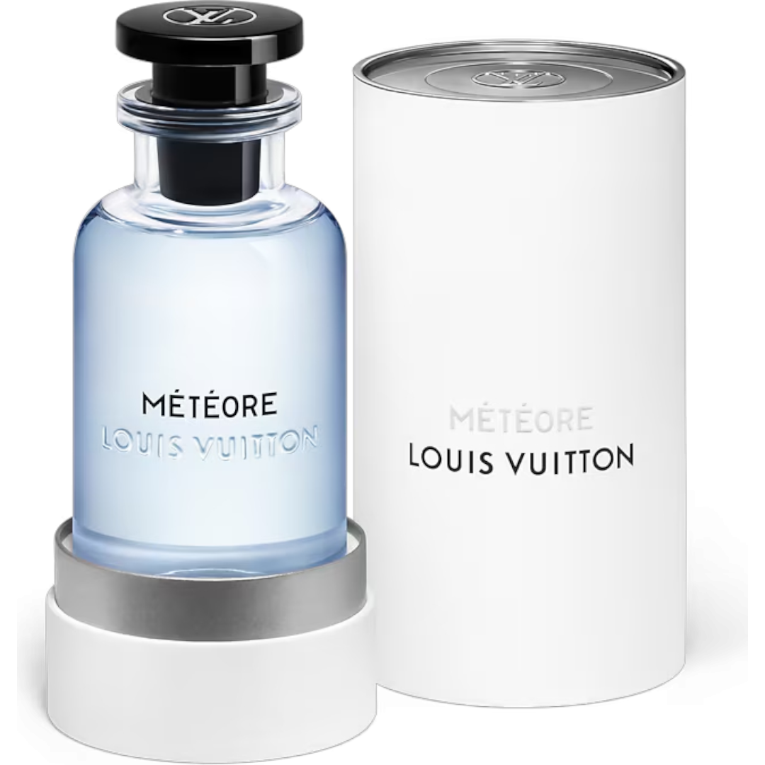 https://storage.alifshop.tj/media/images/alifshop/43808/parfyumernaya-voda-louis-vuitton-meteore-100-ml-copy-1764155407462.png
