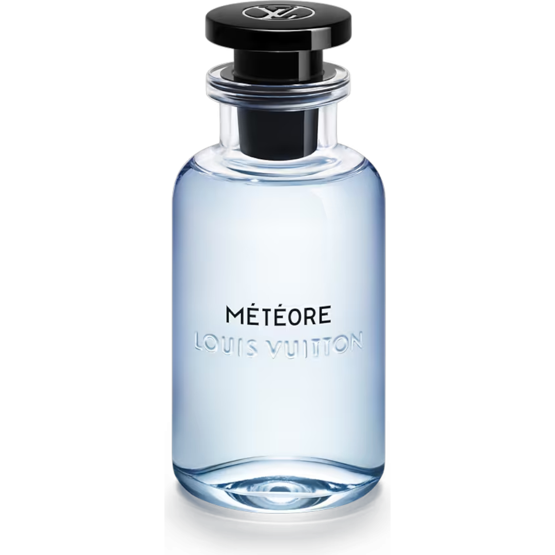 https://storage.alifshop.tj/media/images/alifshop/43808/parfyumernaya-voda-louis-vuitton-meteore-100-ml-copy-1764155409004.png