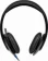 https://storage.alifshop.tj/media/images/alifshop/4381/naushniki-logitech-h540-1646315626721-xs.webp