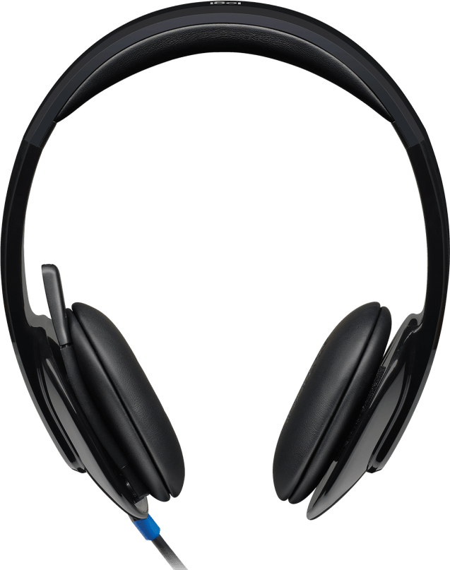 https://storage.alifshop.tj/media/images/alifshop/4381/naushniki-logitech-h540-1646315626721.png