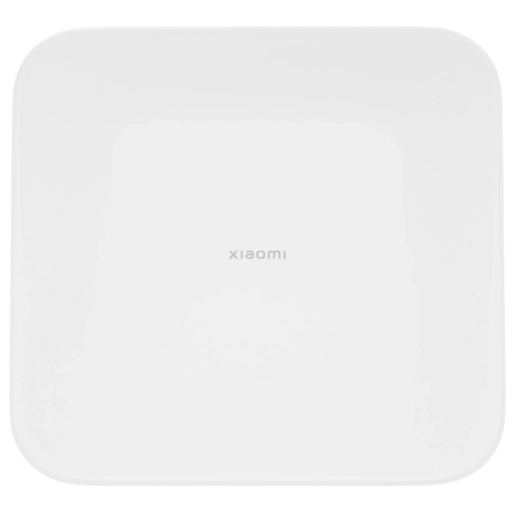 https://storage.alifshop.tj/media/images/alifshop/43811/vesy-napolnye-xiaomi-smart-scale-s200-belyy-1764156863939-xl.webp