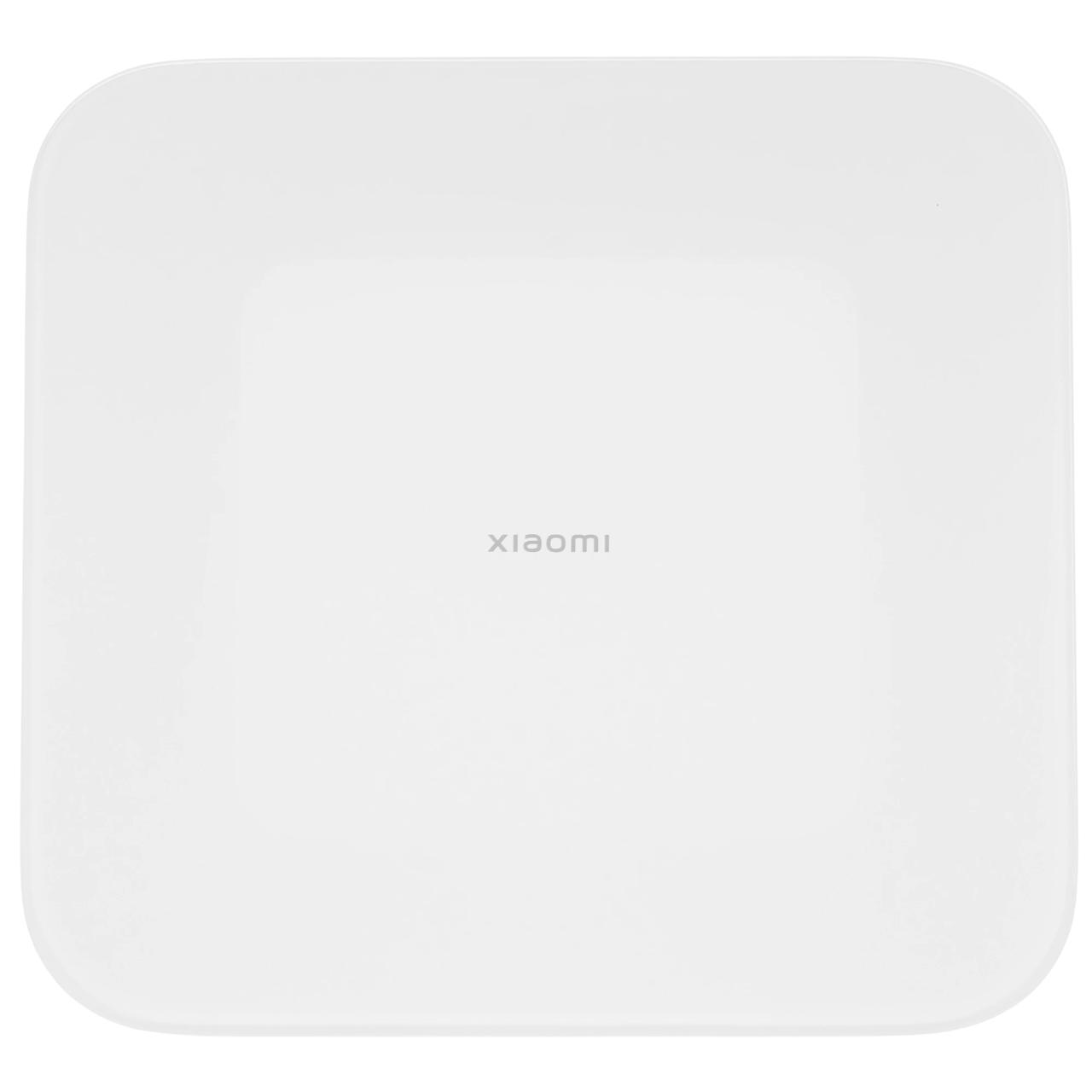 https://storage.alifshop.tj/media/images/alifshop/43811/vesy-napolnye-xiaomi-smart-scale-s200-belyy-1764156863939.png