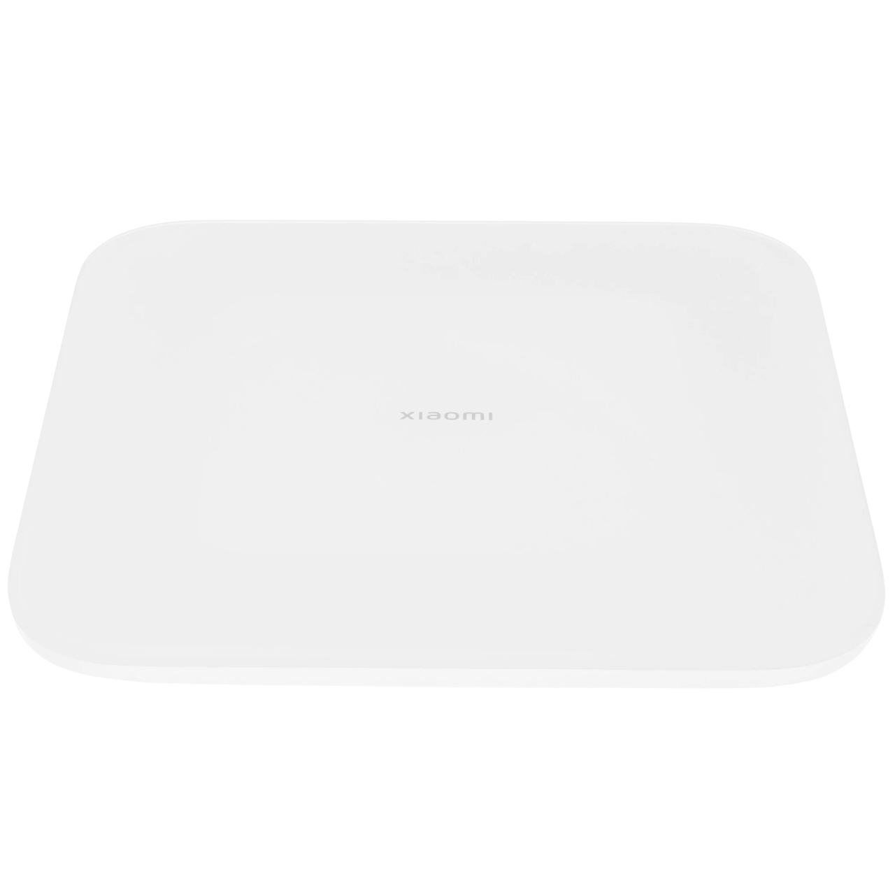https://storage.alifshop.tj/media/images/alifshop/43811/vesy-napolnye-xiaomi-smart-scale-s200-belyy-1764156865347.png