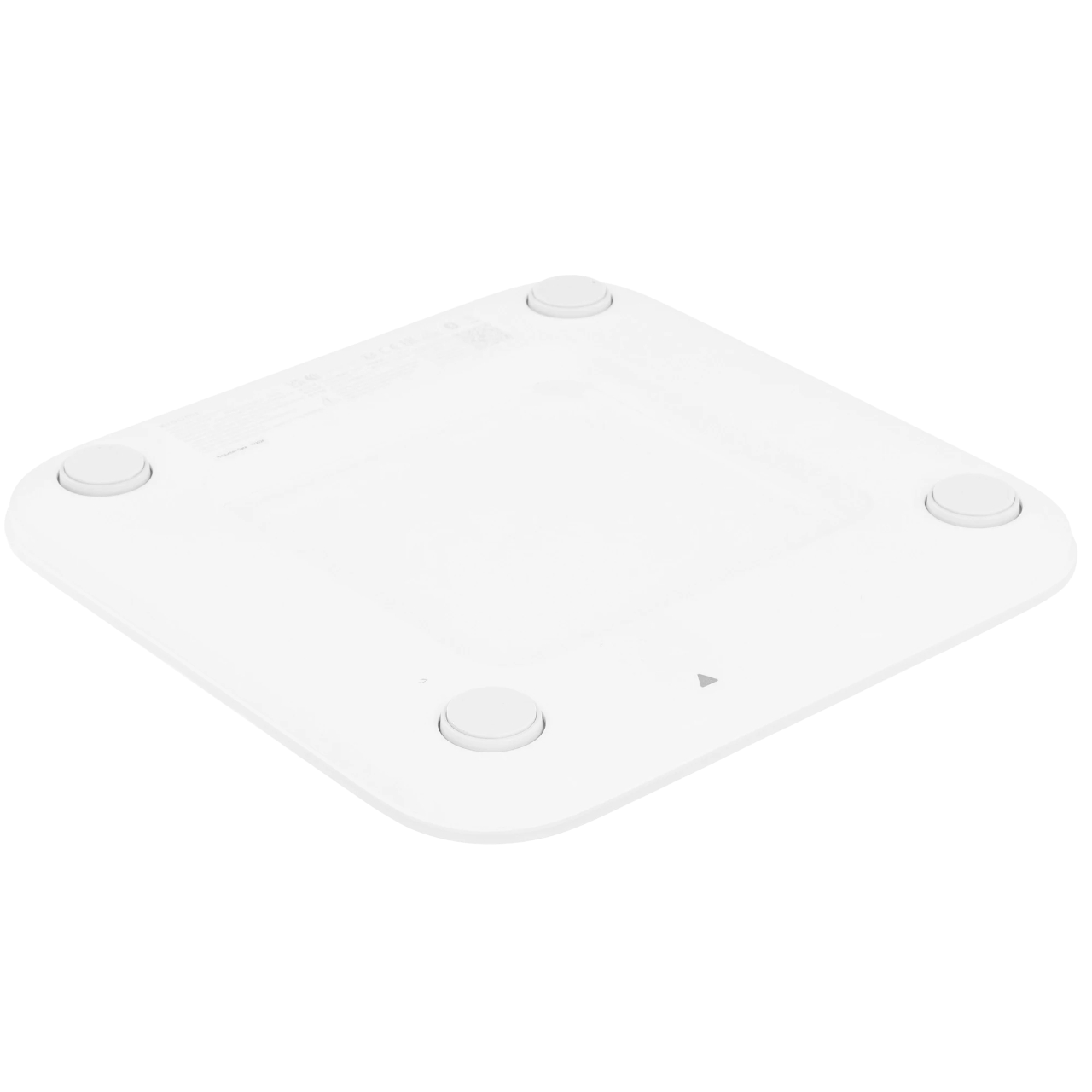 https://storage.alifshop.tj/media/images/alifshop/43811/vesy-napolnye-xiaomi-smart-scale-s200-belyy-1764156866652.png