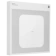 https://storage.alifshop.tj/media/images/alifshop/43811/vesy-napolnye-xiaomi-smart-scale-s200-belyy-1764156868042-xs.webp