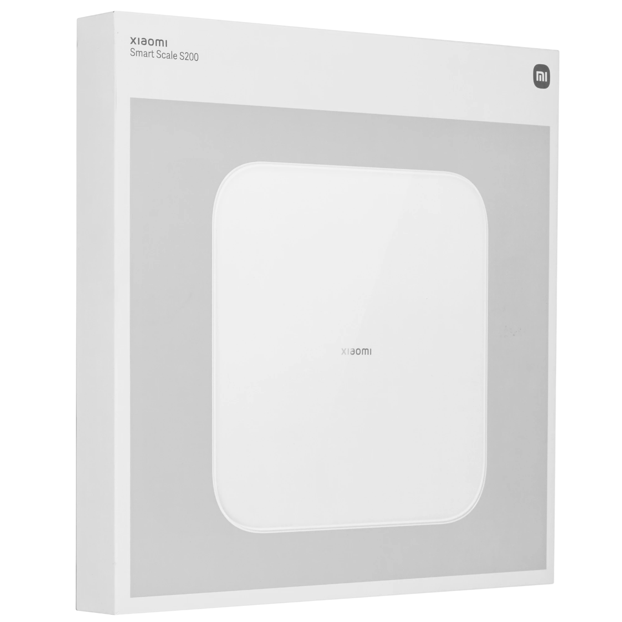 https://storage.alifshop.tj/media/images/alifshop/43811/vesy-napolnye-xiaomi-smart-scale-s200-belyy-1764156868042.png