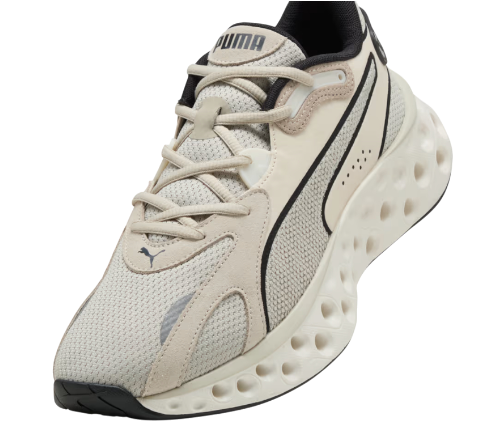 https://storage.alifshop.tj/media/images/alifshop/43813/krossovki-puma-softride-frequence-310500-sero-bezhevyy-44-razmer-1764155251573.png