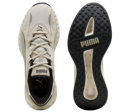 https://storage.alifshop.tj/media/images/alifshop/43813/krossovki-puma-softride-frequence-310500-sero-bezhevyy-44-razmer-1764155254657.png