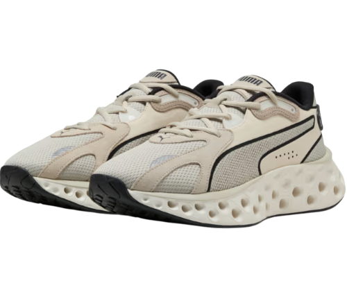 https://storage.alifshop.tj/media/images/alifshop/43815/krossovki-puma-softride-frequence-310500-sero-bezhevyy-42-5-razmer-1764155395375.png