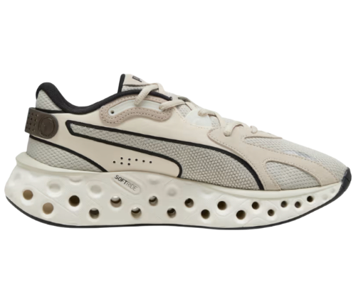 https://storage.alifshop.tj/media/images/alifshop/43815/krossovki-puma-softride-frequence-310500-sero-bezhevyy-42-5-razmer-1764155397739.png