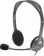 https://storage.alifshop.tj/media/images/alifshop/4382/naushniki-logitech-h110-1646317816779-xs.webp