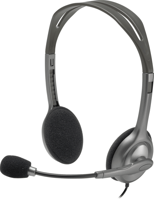 https://storage.alifshop.tj/media/images/alifshop/4382/naushniki-logitech-h110-1646317816779.png