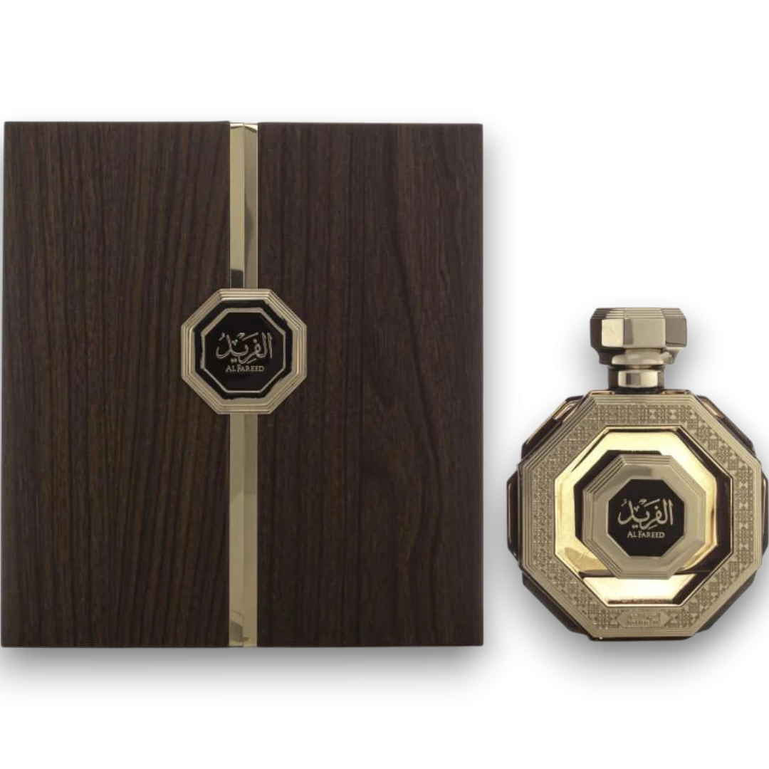 https://storage.alifshop.tj/media/images/alifshop/43820/parfyumernaya-voda-arabian-oud-al-fareed-100-ml-1764157737754.png