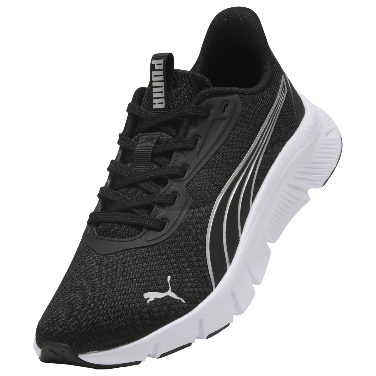 https://storage.alifshop.tj/media/images/alifshop/43823/krossovki-puma-flexfocus-lite-modern-woven-311481-37-5-razmer-cherno-belyy-1764157724674.png