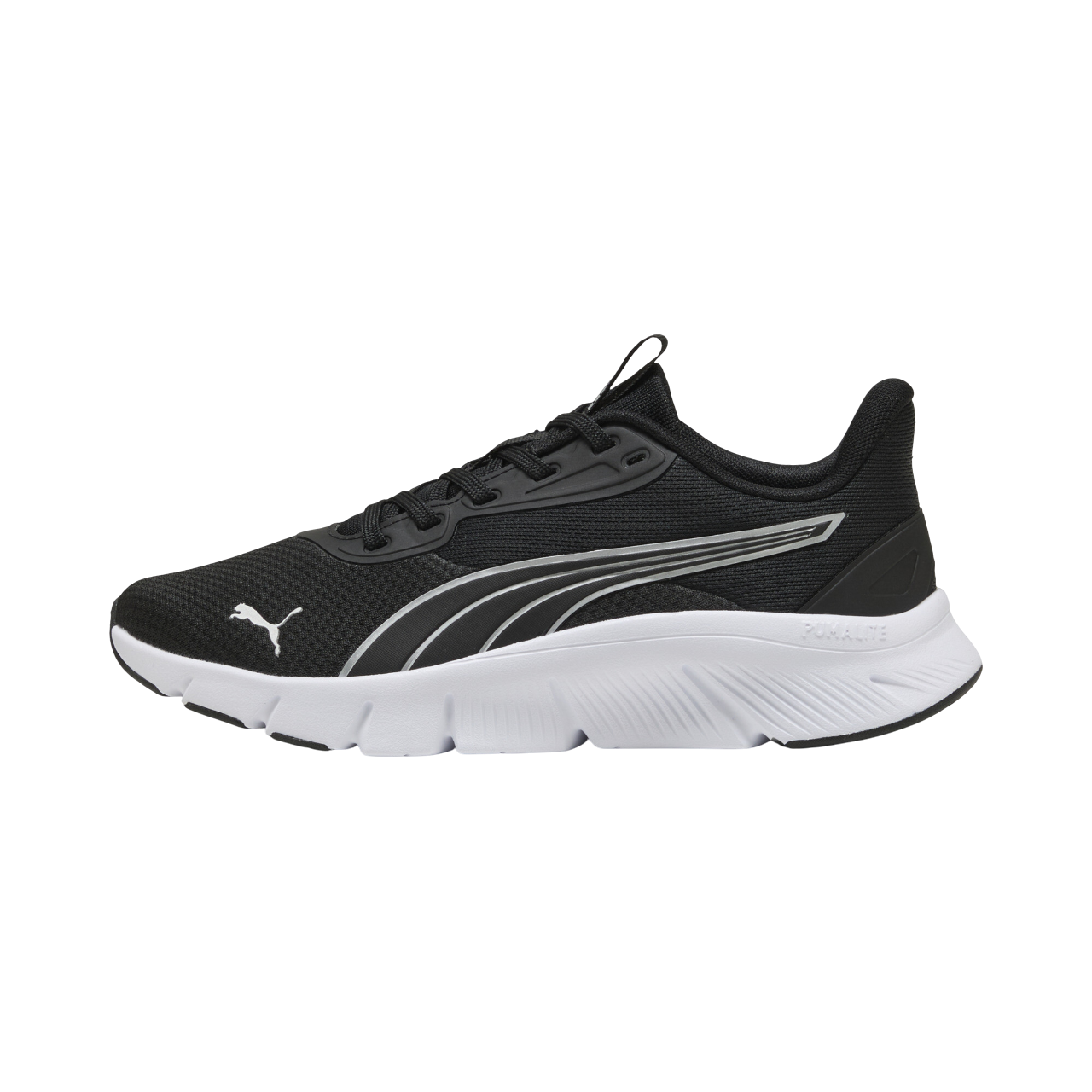 https://storage.alifshop.tj/media/images/alifshop/43823/krossovki-puma-flexfocus-lite-modern-woven-311481-37-5-razmer-cherno-belyy-1764157730607.png