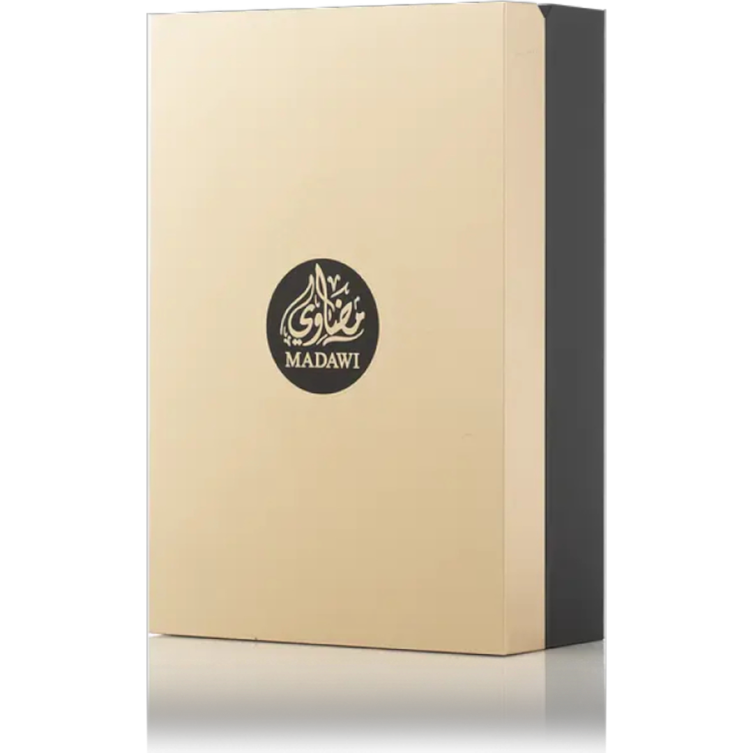 https://storage.alifshop.tj/media/images/alifshop/43826/parfyumernaya-voda-arabian-oud-al-fareed-100-ml-copy-1764159336362.png