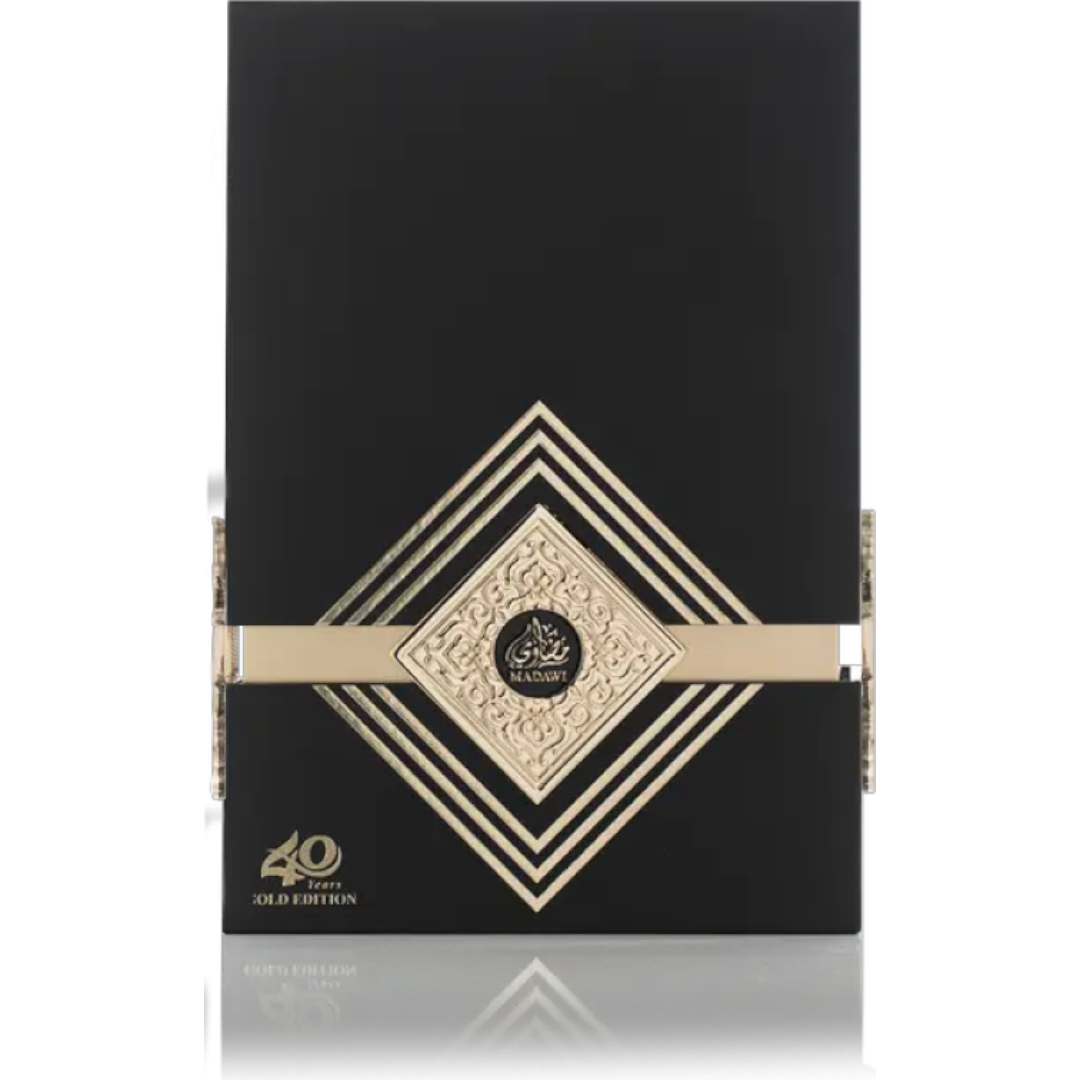 https://storage.alifshop.tj/media/images/alifshop/43826/parfyumernaya-voda-arabian-oud-al-fareed-100-ml-copy-1764159337908.png