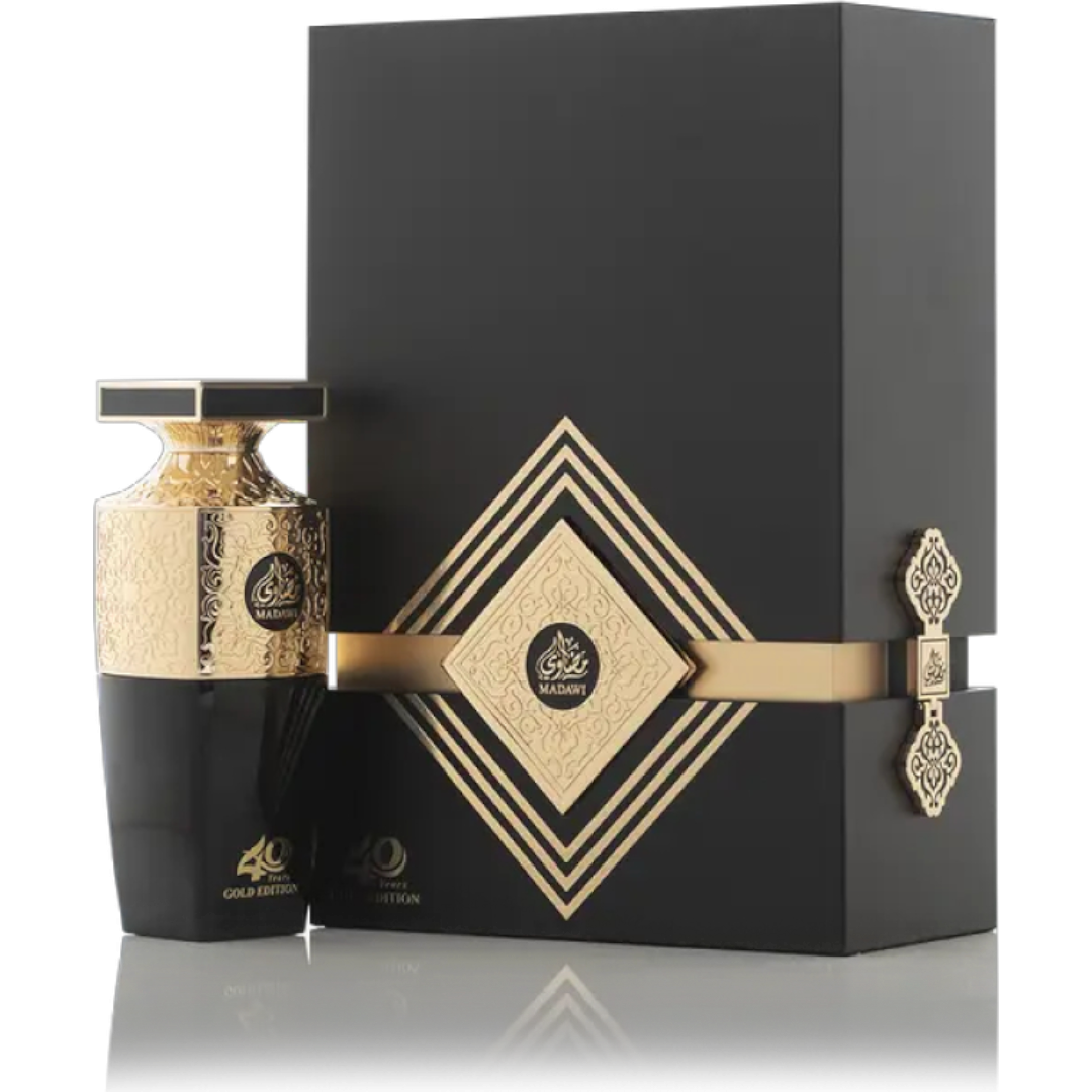 https://storage.alifshop.tj/media/images/alifshop/43826/parfyumernaya-voda-arabian-oud-al-fareed-100-ml-copy-1764159339639.png