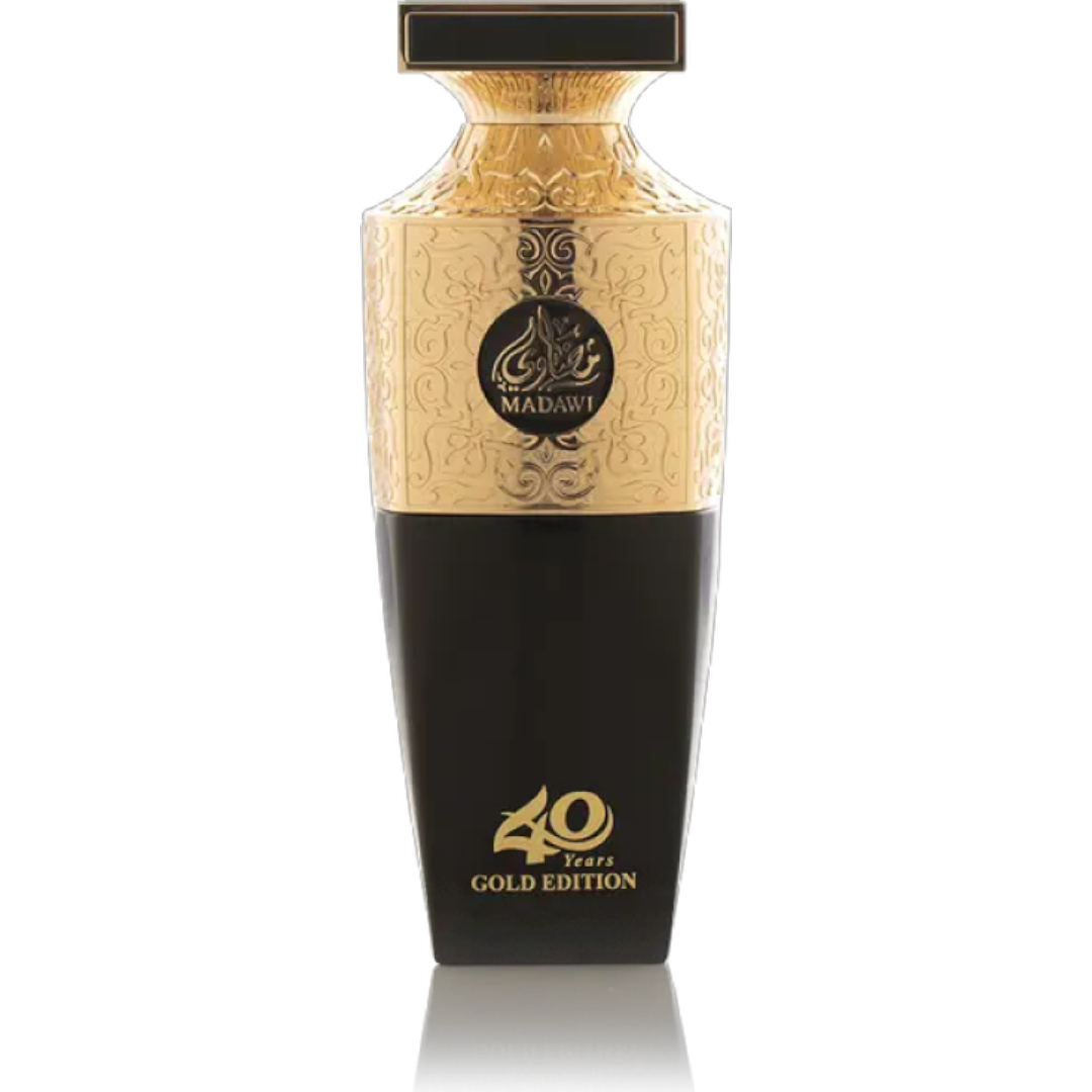 https://storage.alifshop.tj/media/images/alifshop/43826/parfyumernaya-voda-arabian-oud-al-fareed-100-ml-copy-1764159341638.png