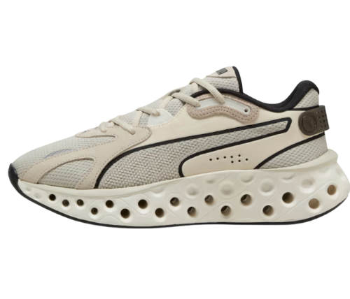 https://storage.alifshop.tj/media/images/alifshop/43827/krossovki-puma-softride-frequence-310500-sero-bezhevyy-40-razmer-1764159992973.png