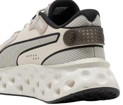 https://storage.alifshop.tj/media/images/alifshop/43827/krossovki-puma-softride-frequence-310500-sero-bezhevyy-40-razmer-1764159994572.png