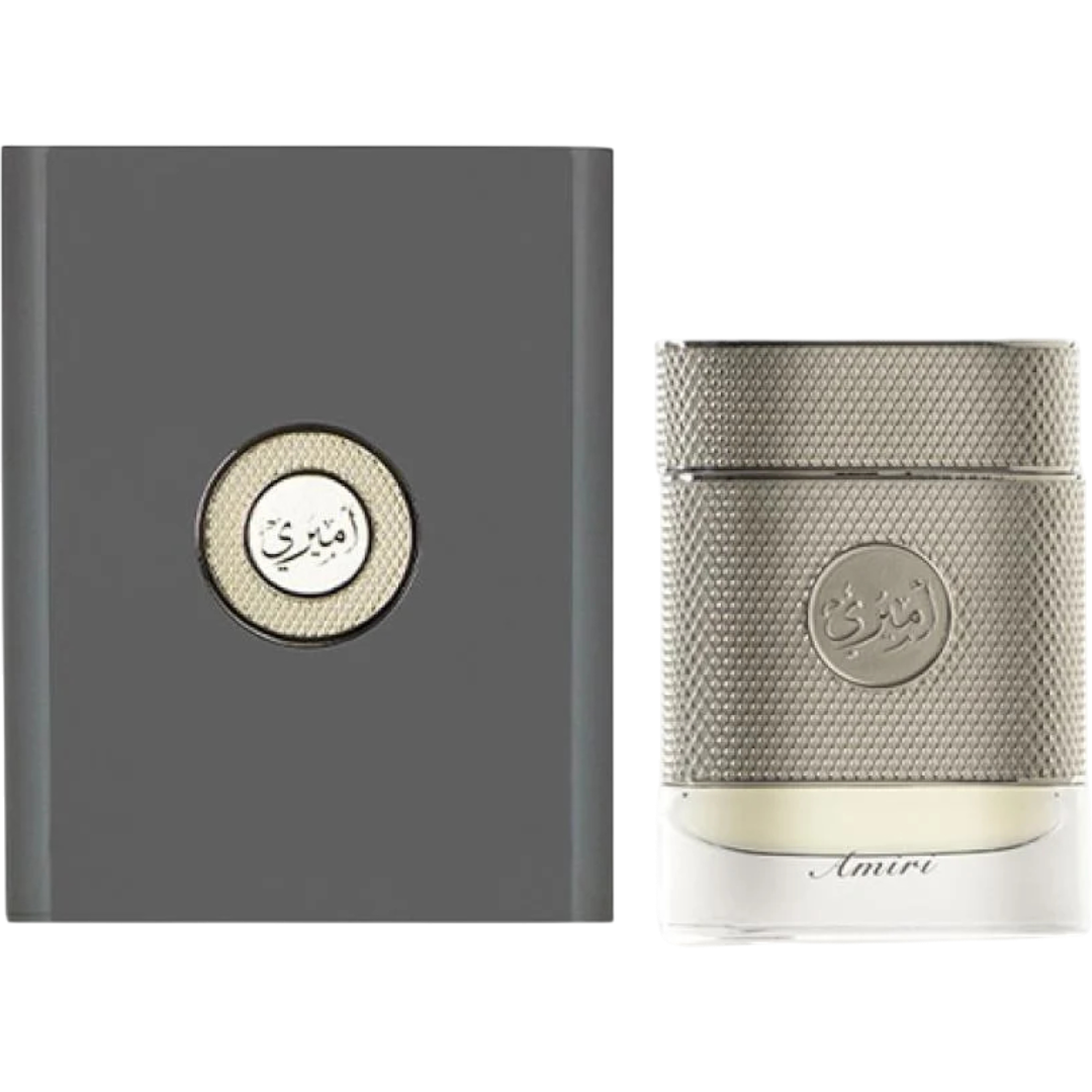 https://storage.alifshop.tj/media/images/alifshop/43828/parfyumernaya-voda-arabian-oud-amiri-100-ml-1764160945464.png