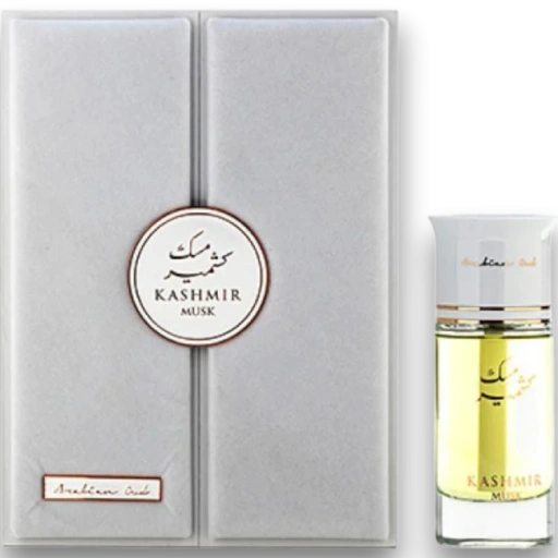 https://storage.alifshop.tj/media/images/alifshop/43829/parfyumernaya-voda-arabian-oud-amiri-100-ml-copy-1764161349339-xl.webp