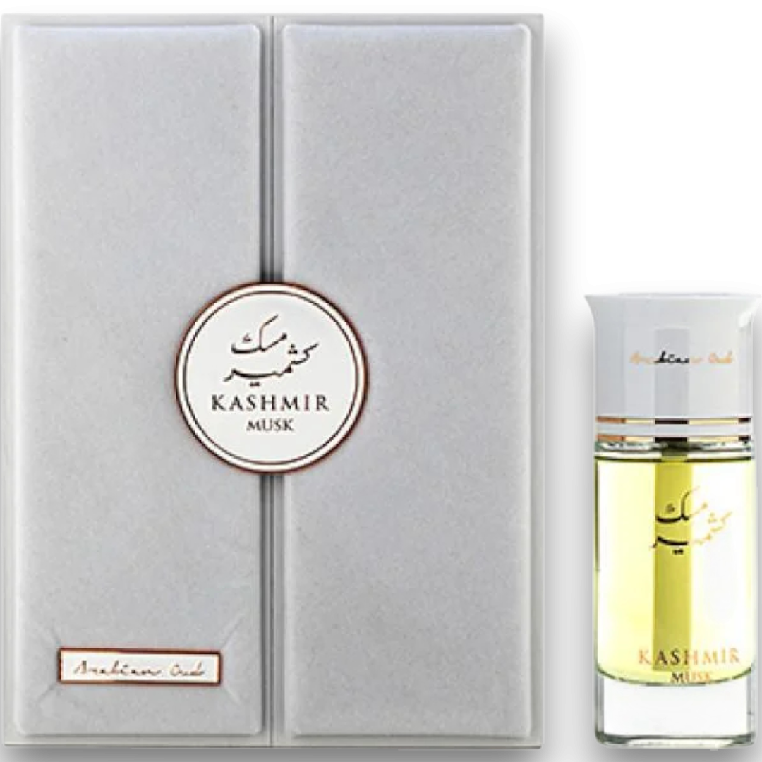 https://storage.alifshop.tj/media/images/alifshop/43829/parfyumernaya-voda-arabian-oud-amiri-100-ml-copy-1764161349339.png