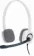 https://storage.alifshop.tj/media/images/alifshop/4383/naushniki-logitech-h150-1646368336982-xs.webp