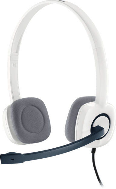 https://storage.alifshop.tj/media/images/alifshop/4383/naushniki-logitech-h150-1646368336982.png