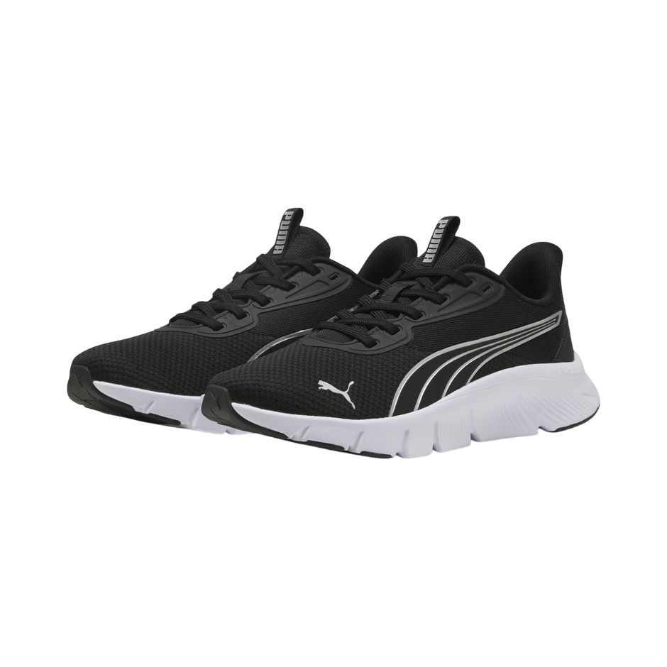 https://storage.alifshop.tj/media/images/alifshop/43831/krossovki-puma-flexfocus-lite-modern-woven-311481-40-razmer-cherno-belyy-1764214664833.png