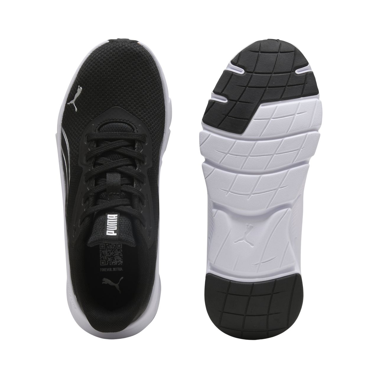https://storage.alifshop.tj/media/images/alifshop/43832/krossovki-puma-flexfocus-lite-modern-woven-311481-40-5-razmer-cherno-belyy-1764214787139.png
