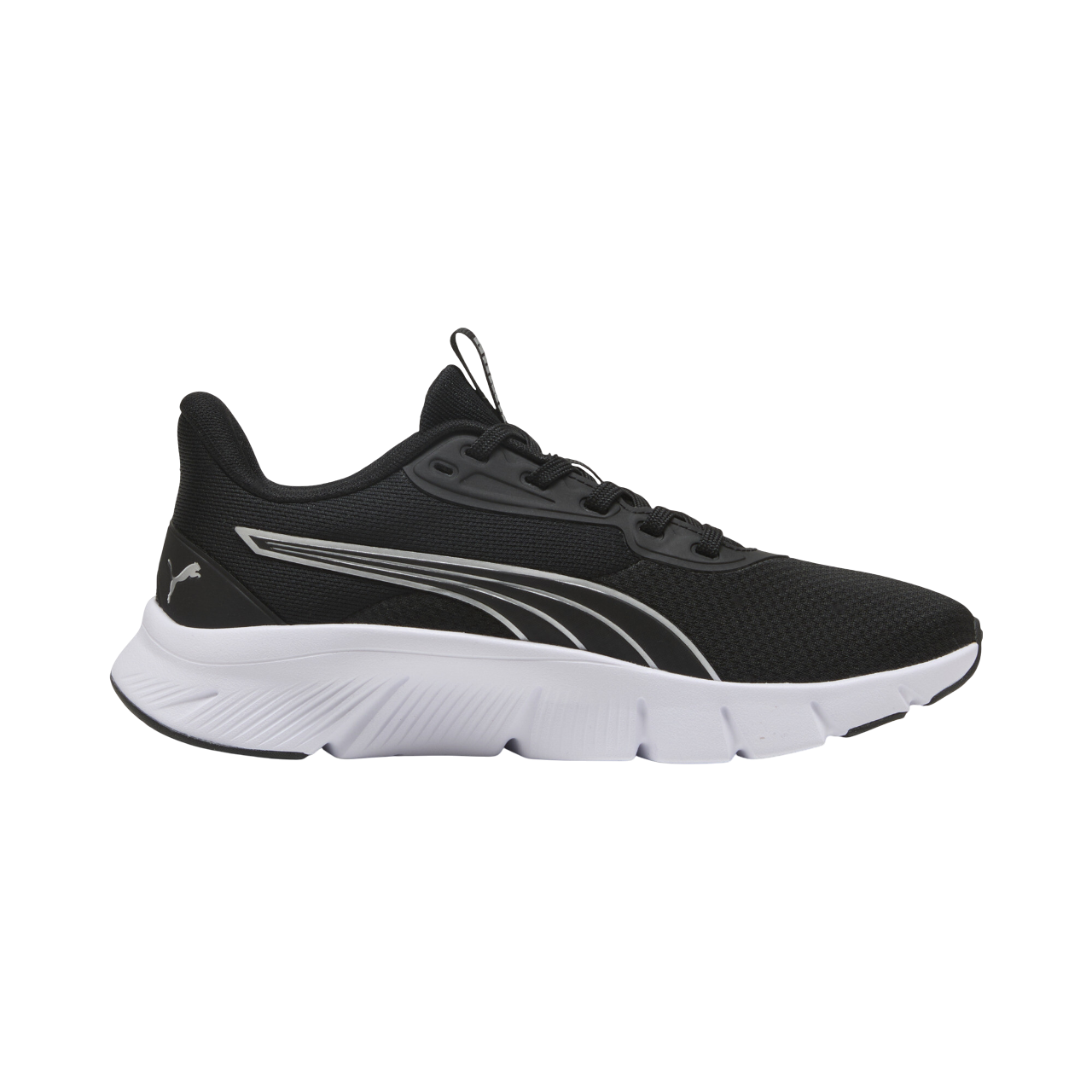 https://storage.alifshop.tj/media/images/alifshop/43832/krossovki-puma-flexfocus-lite-modern-woven-311481-40-5-razmer-cherno-belyy-1764214789139.png