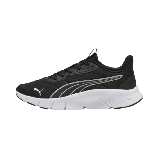 https://storage.alifshop.tj/media/images/alifshop/43832/krossovki-puma-flexfocus-lite-modern-woven-311481-40-5-razmer-cherno-belyy-1764214790739-xl.webp