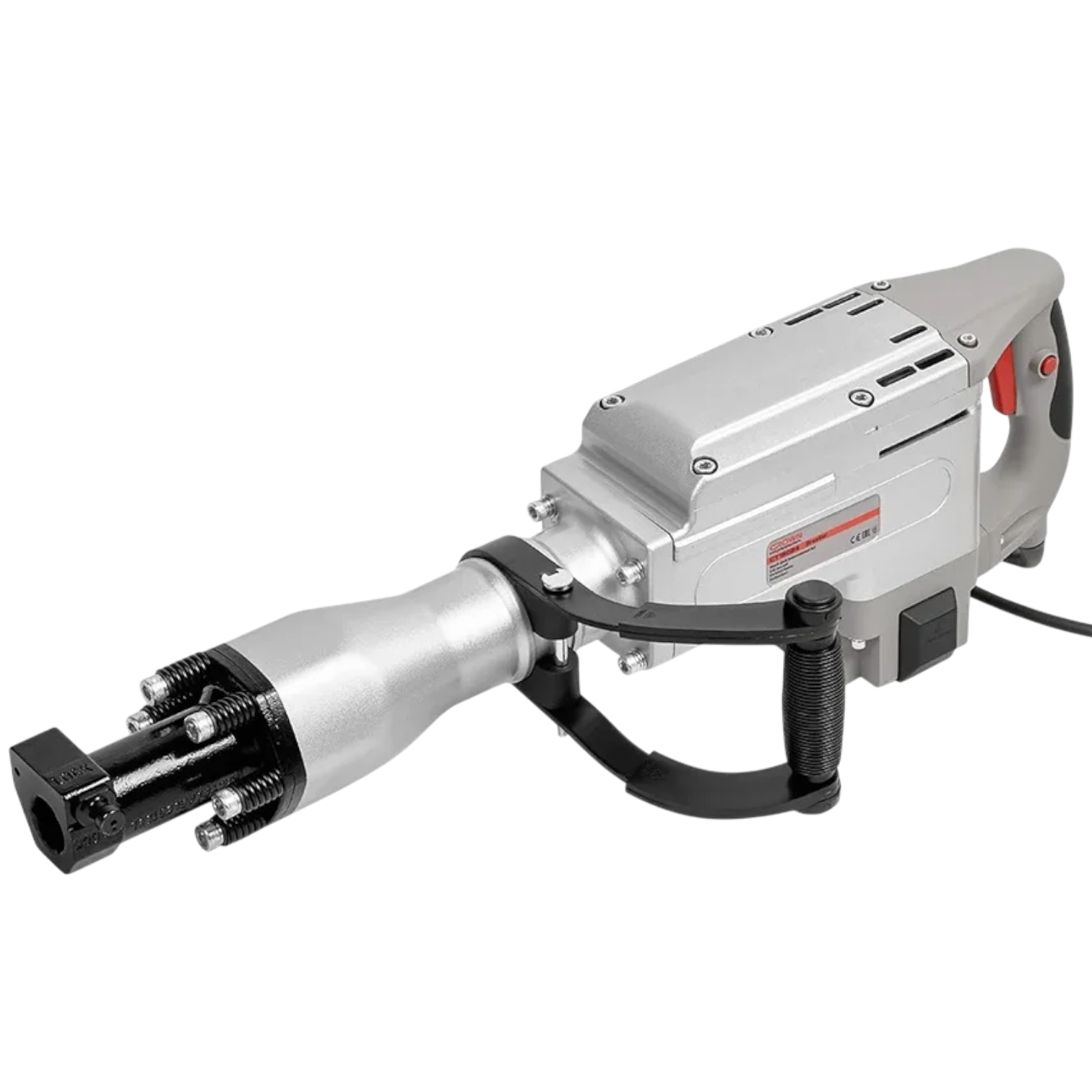 https://storage.alifshop.tj/media/images/alifshop/43835/otboynyy-molotok-crown-ct18024-bmc-1700-w-seryy-1764217275744.png
