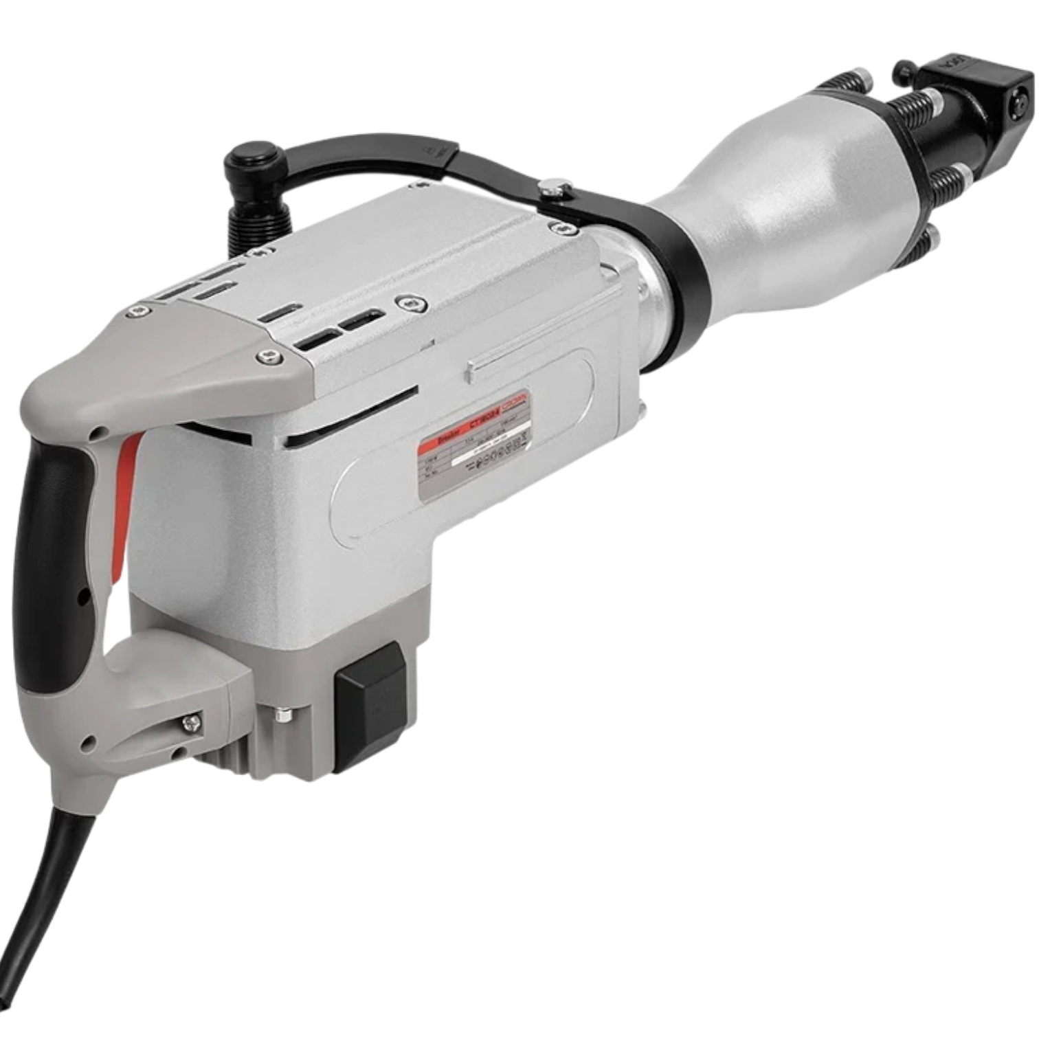 https://storage.alifshop.tj/media/images/alifshop/43835/otboynyy-molotok-crown-ct18024-bmc-1700-w-seryy-1764217279439.png